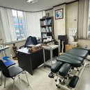 경희단비한의원 이미지