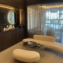 마린짐운동센터 | [마린시티필라테스/루종드] 맨즈 필라테스, 고관절이 뻣뻣하게 굳으면 안 되는 이유?