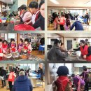 논곡경로당 이미지