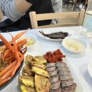 2대째순대 | 오징어순대 맛집 [강원 속초] 북청전통아바이순대2대본점 후기