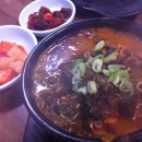 클럽에이스골프존 이미지