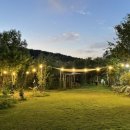 삼형제농장 이미지