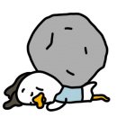 어린이과학놀이체험관 이미지