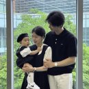 남해-162 | 창원 돌잔치 아이폰스냅 아티제스튜디오 블루핀 세코 후기