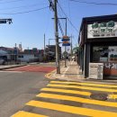 양주남면2 이미지