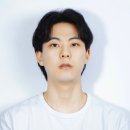유미주의