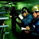 중부-현장-중부-345 이미지