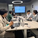 메가존(주) 이미지