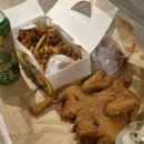 가마치통닭 진천점 네이버블로그