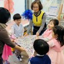 방배노인종합복지관 이미지