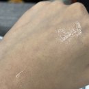 케이스포츠 | 운동 후 필수템! 닥터프리즈 케이(Dr.Freeze K) 스포츠겔 체험 후기 💙