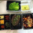 족발참맛있는집 이미지