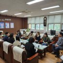 상일초등학교 이미지