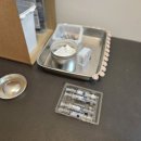 서울리더스내과의원 이미지