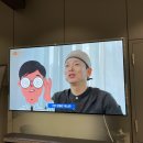 스마일약국 이미지