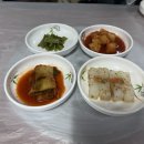 버섯마당집 이미지