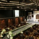 컨벤션웨딩홀 이미지