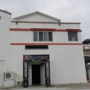 K2 노래연습장 이미지