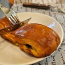 정원하우스 | [안산]유니스의 정원 카페 보타닉하우스 후기