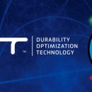 메스머라이즈 (Mesmerize) 이미지