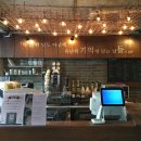 훤게스트하우스