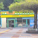 오월드1 이미지