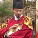 금덕 1 이미지