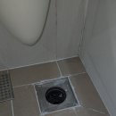 LH해온채 이미지