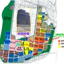 산양타워 이미지