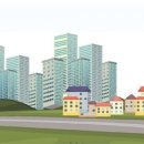 행복 스테이 이미지