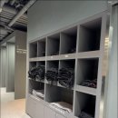 역촌동 85-1 | 응암역 헬스장 니드짐 응암역점 한달 다닌 솔직후기 은평구 헬스장 비교 후 선택 내돈내산