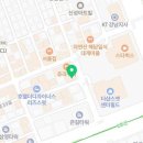강남티이에스주식회사 네이버블로그