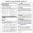 의성유니텍고등학교 이미지