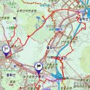 능산농장 이미지