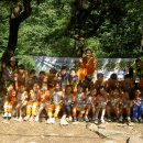 오렌지유치원 이미지