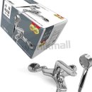 꼭지모텔 이미지