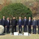번영문구 이미지