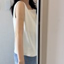 멍샤워 | 부유방 팔뚝무한람스 당일부터 3일차 뼈팔 각 보이는 후기 (멍,붓기 정도)