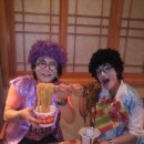 모리모리 이미지