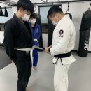 딥앤하이스포츠 이미지