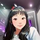 [강원도 강릉] 가볼 만한 곳 &#39;메타버스 체험관&#39; 예약 후기
