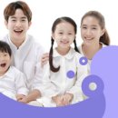 베이비하우스 은평 이미지