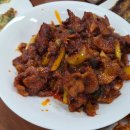 우리집밥 이미지