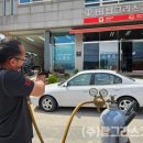 와석초등학교 이미지