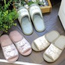 미셀세탁 이미지