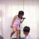 경인동물농장 네이버블로그