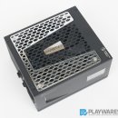PRIME PC 이미지