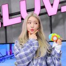 더 셀럽 이미지