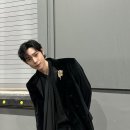 세련헤어 이미지