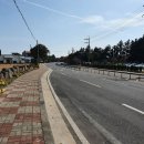 상창보건진료소 이미지